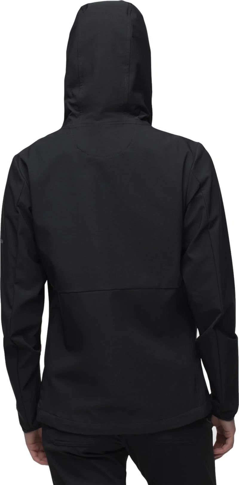 Halle AT Jacket - Womens - Image 6
