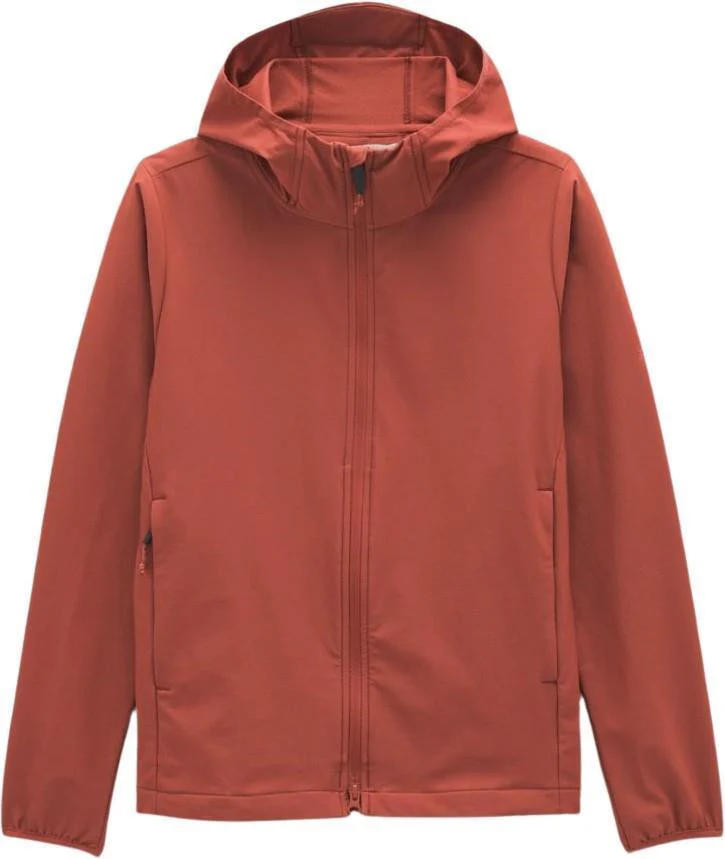 Halle AT Jacket - Womens - Image 7
