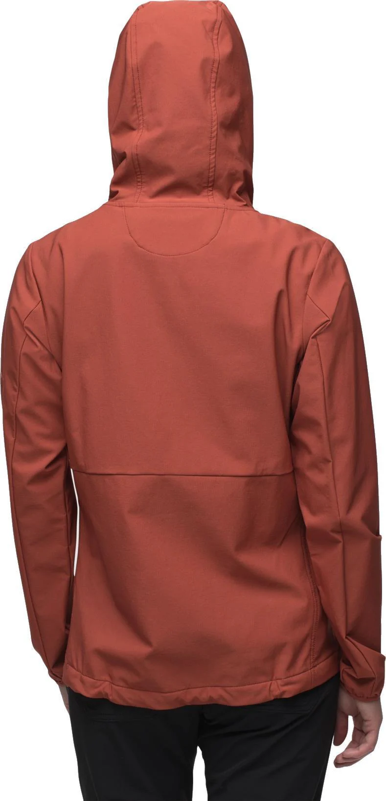 Halle AT Jacket - Womens - Image 9