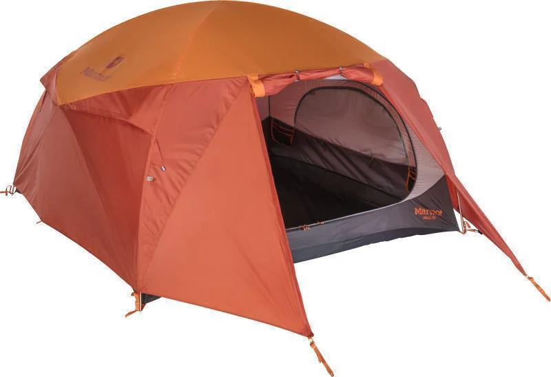 Halo 4P Tent - Image 3