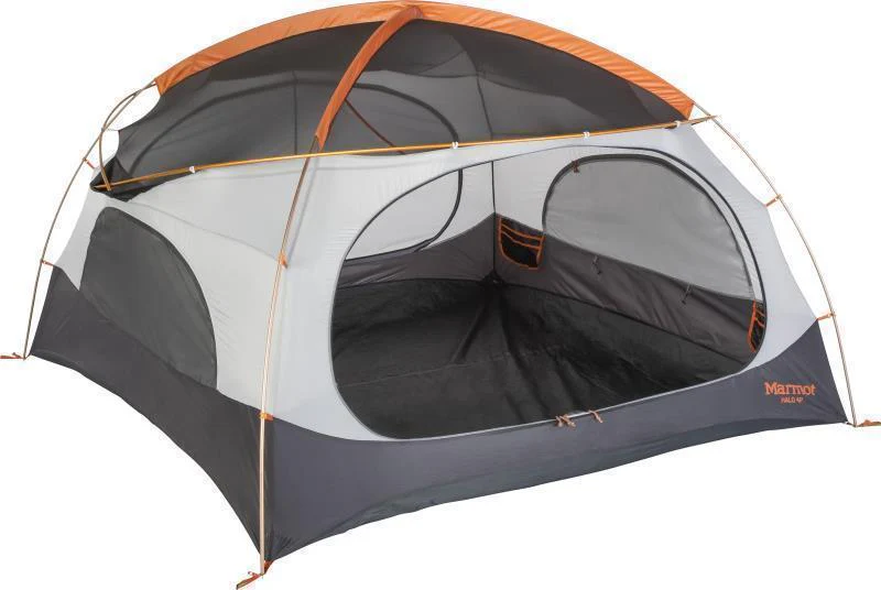Halo 4P Tent - Image 4