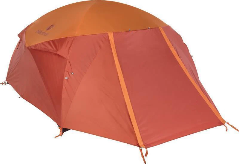 Halo 4P Tent - Image 5