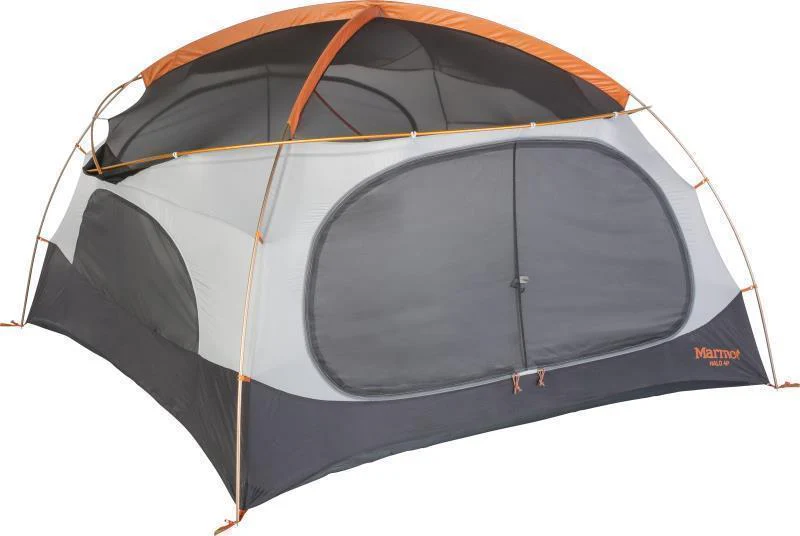 Halo 4P Tent - Image 6