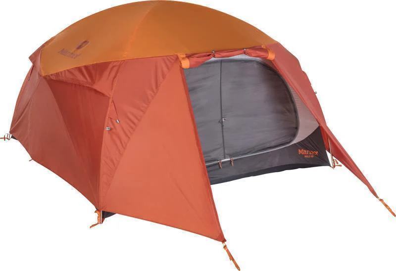 Halo 4P Tent - Image 7