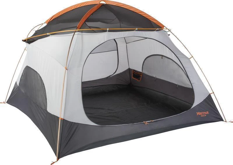 Halo 6P Tent - Image 3