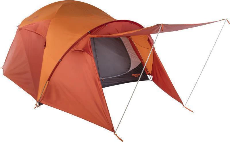 Halo 6P Tent - Image 4