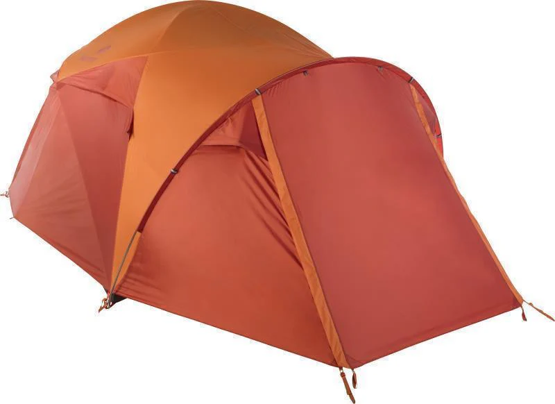 Halo 6P Tent - Image 5