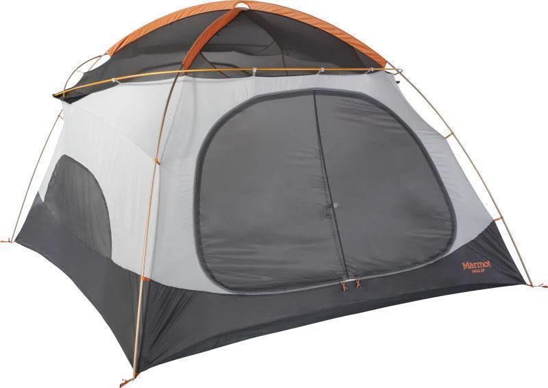 Halo 6P Tent - Image 6