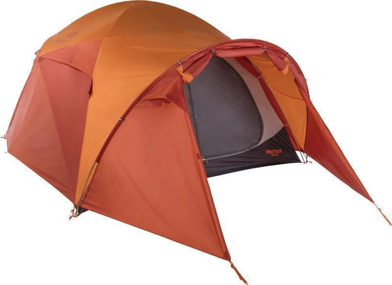 Halo 6P Tent - Image 7