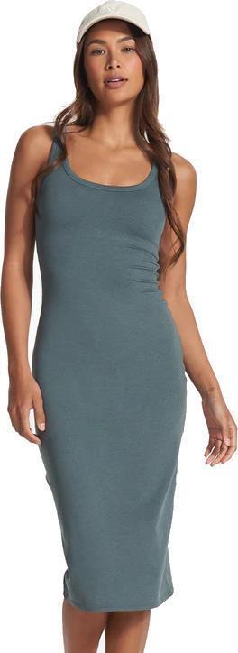 Halo Essential Dress - Image 3