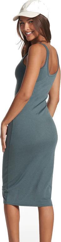 Halo Essential Dress - Image 4