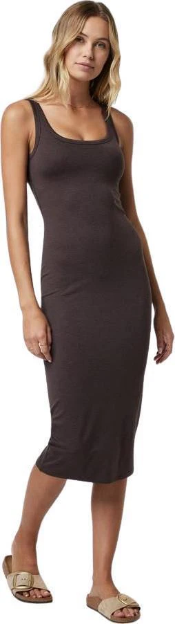 Halo Essential Dress - Image 5