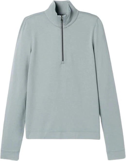 Halo Essential Half Zip - Womens - Image 5