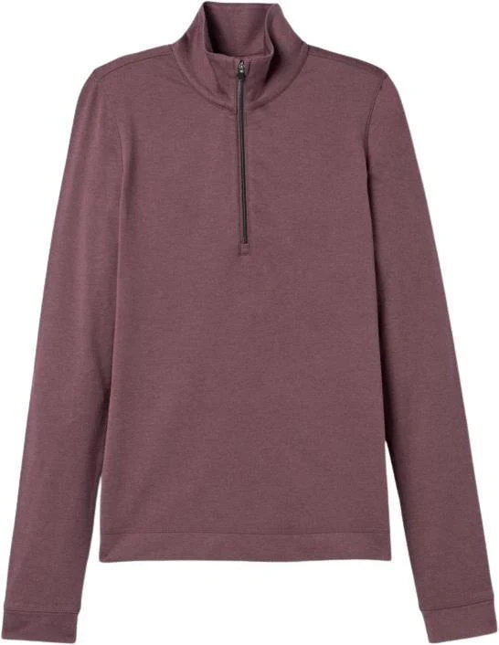 Halo Essential Half Zip - Womens - Image 6