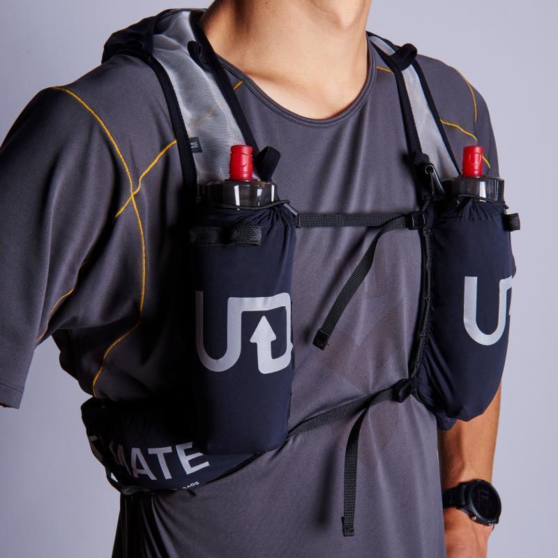 Halo - Mens - Image 3