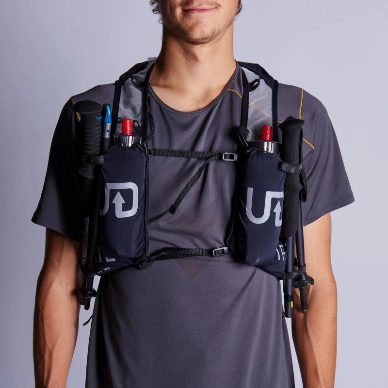 Halo - Mens - Image 4