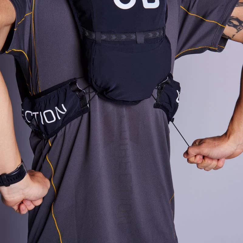 Halo - Mens - Image 5
