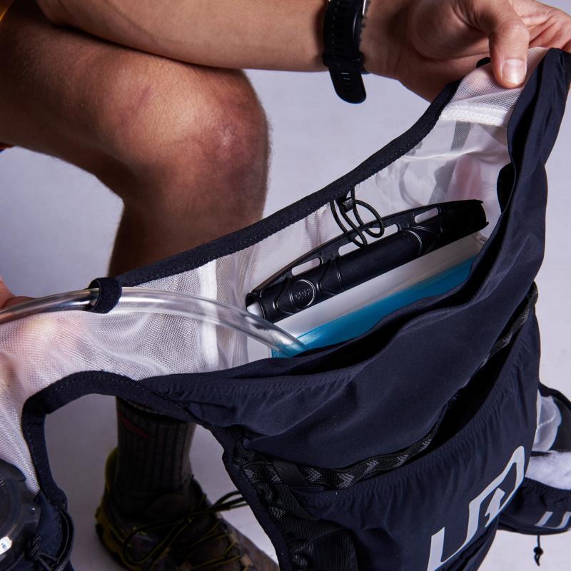 Halo - Mens - Image 6
