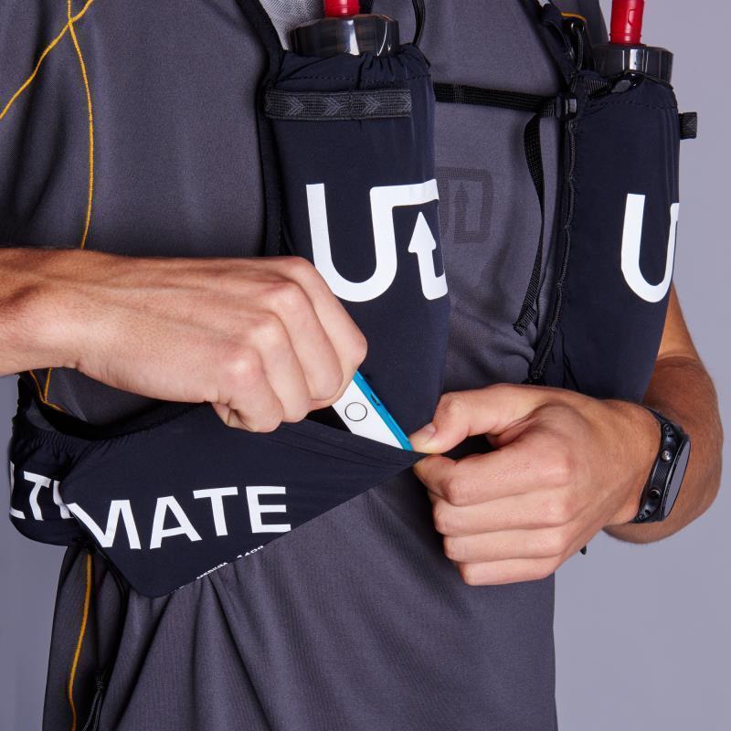 Halo - Mens - Image 7