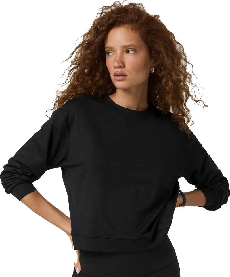 Halo Modern Crew - Womens - Image 2