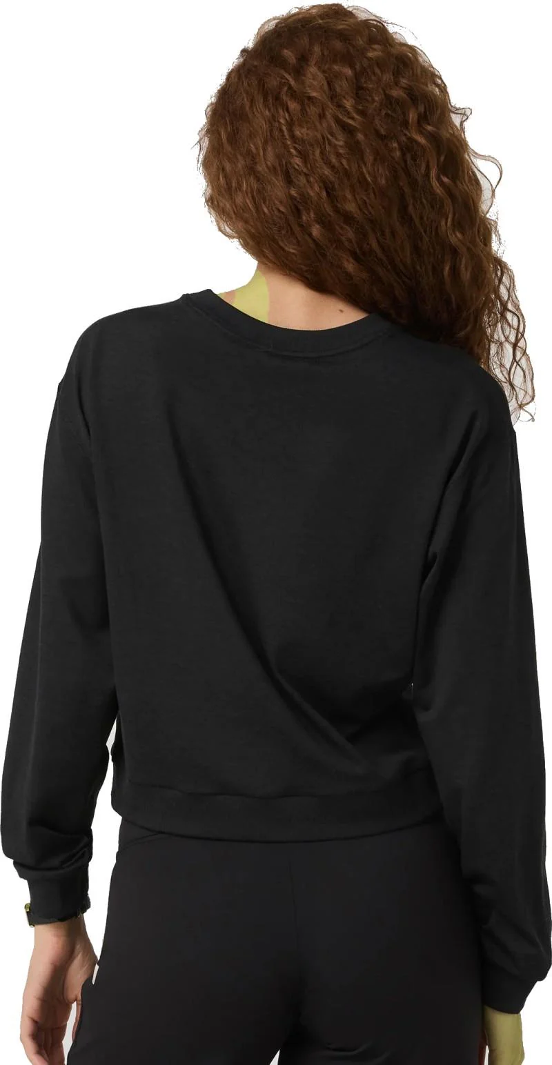 Halo Modern Crew - Womens - Image 3