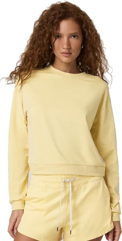 Halo Modern Crew - Womens - Image 4