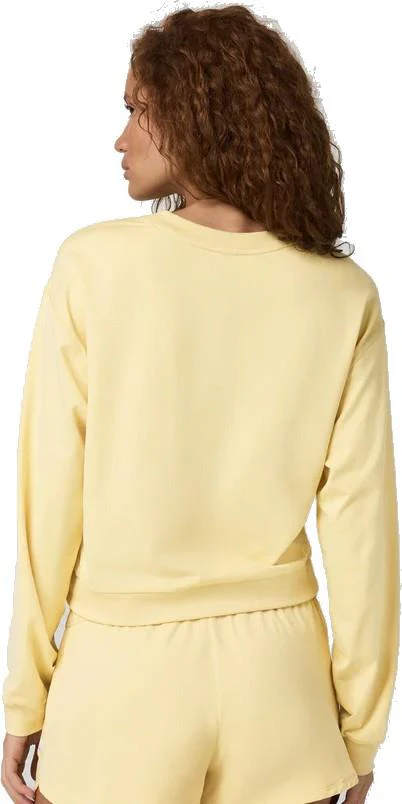 Halo Modern Crew - Womens - Image 5