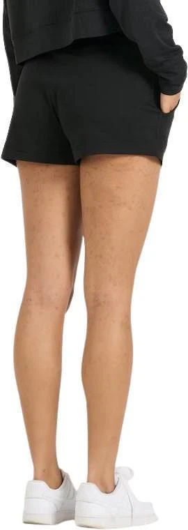 Halo Performance Skirt - Image 2