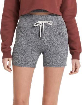 Halo Vintage Shorts - Womens