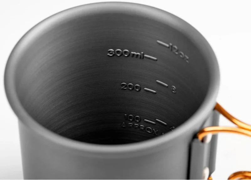 Halulite Bottle Cup 414ml / 14oz - Image 3