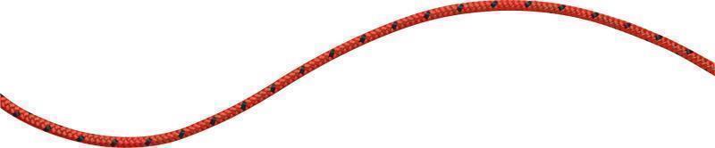 Hammer Cord 3mm x 150m (Sold p/mtr) - Image 2
