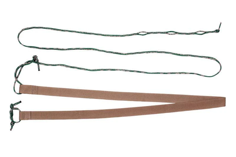 Hammock Suspension Kit