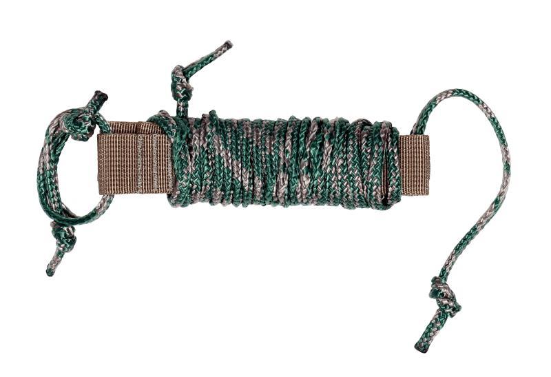 Hammock Suspension Kit - Image 2