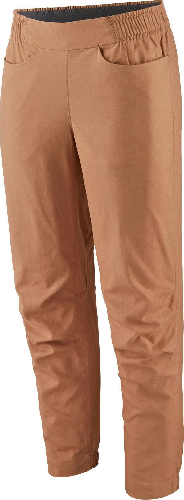 Hampi Rock Pants, Reg - Womens
