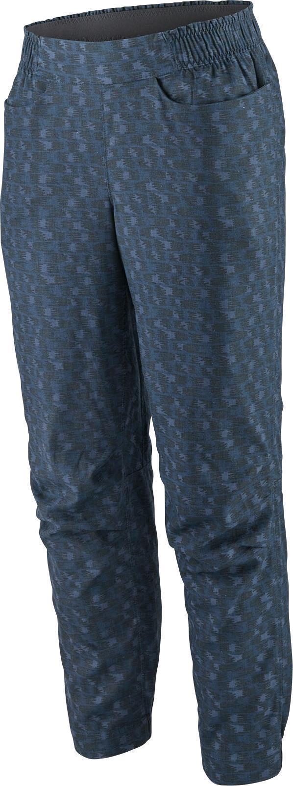 Hampi Rock Pants, Reg - Womens - Image 10