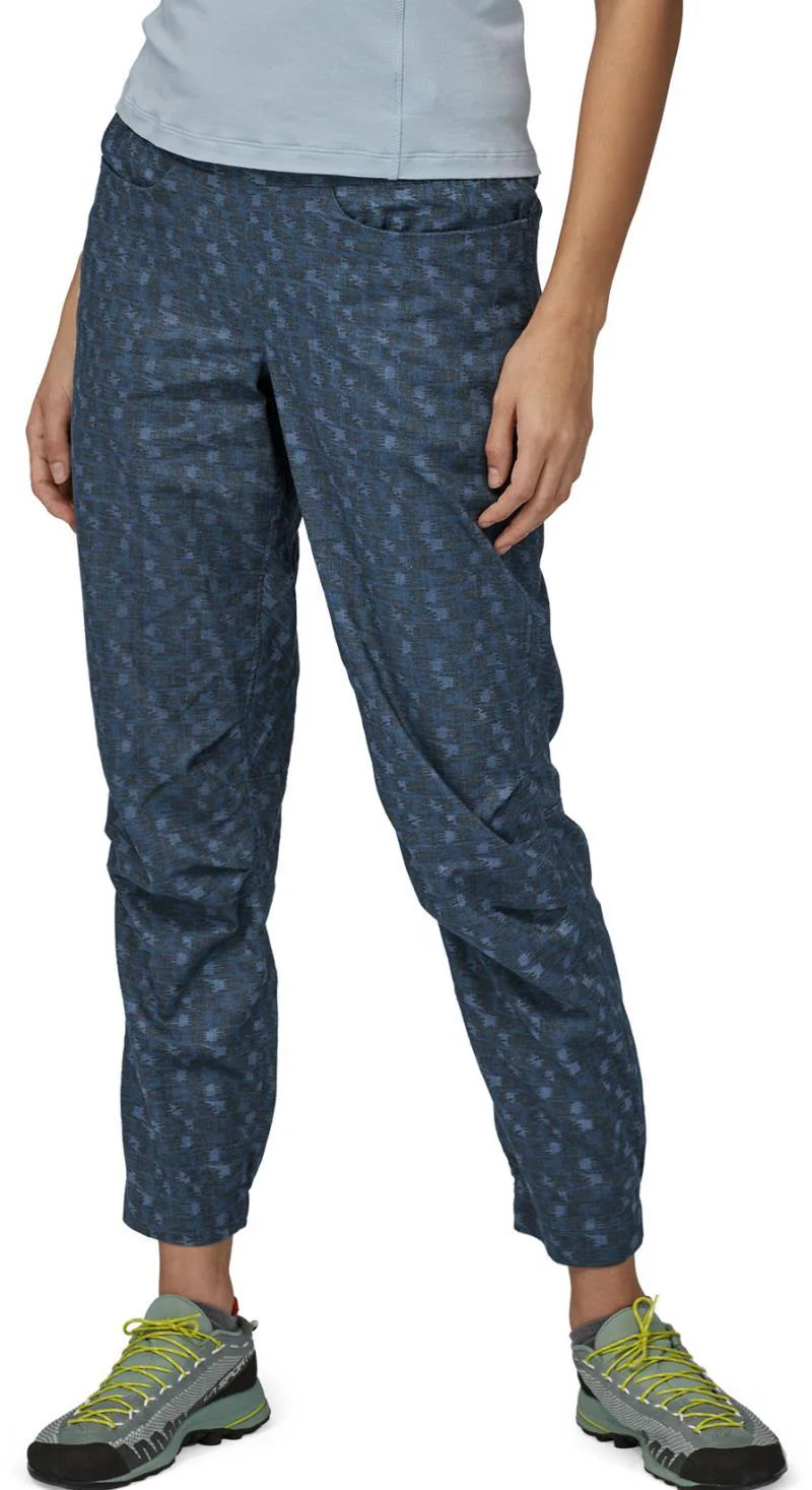 Hampi Rock Pants, Reg - Womens - Image 11