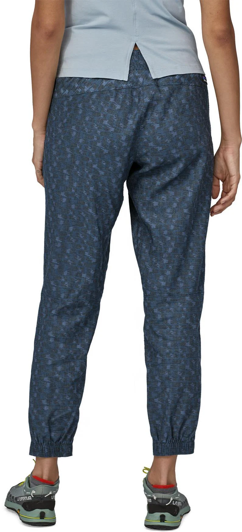 Hampi Rock Pants, Reg - Womens - Image 12