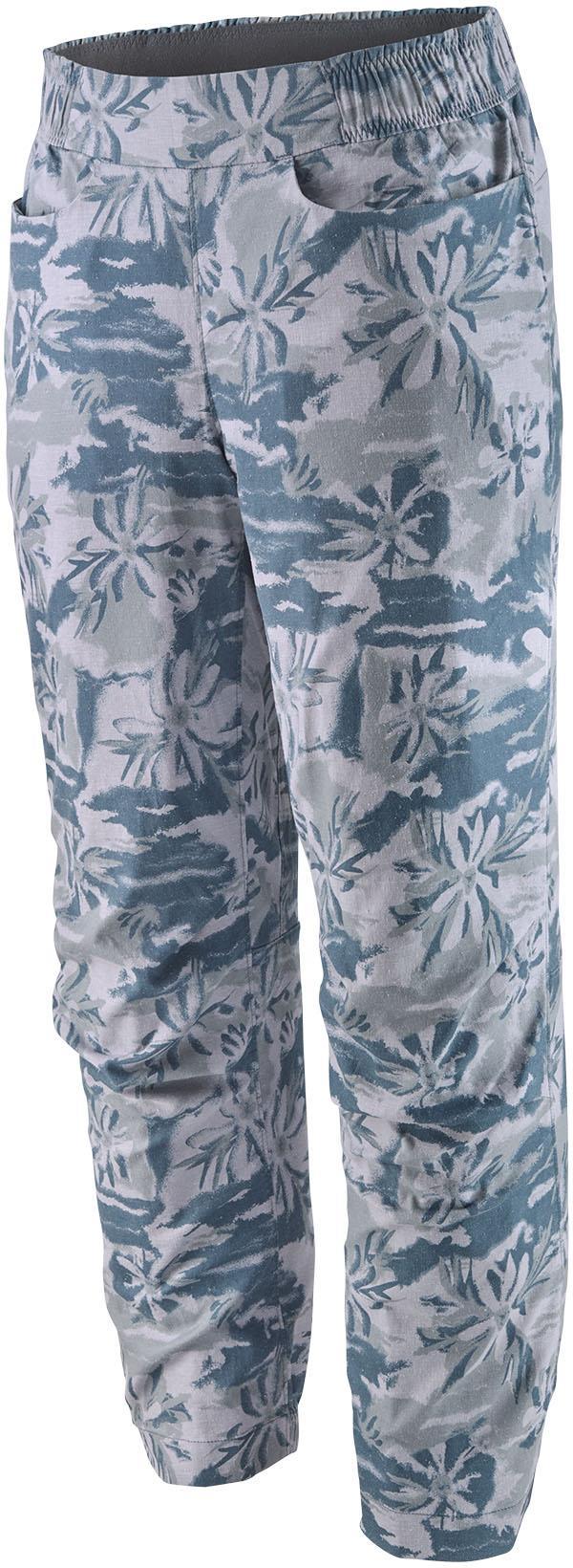 Hampi Rock Pants, Reg - Womens - Image 13