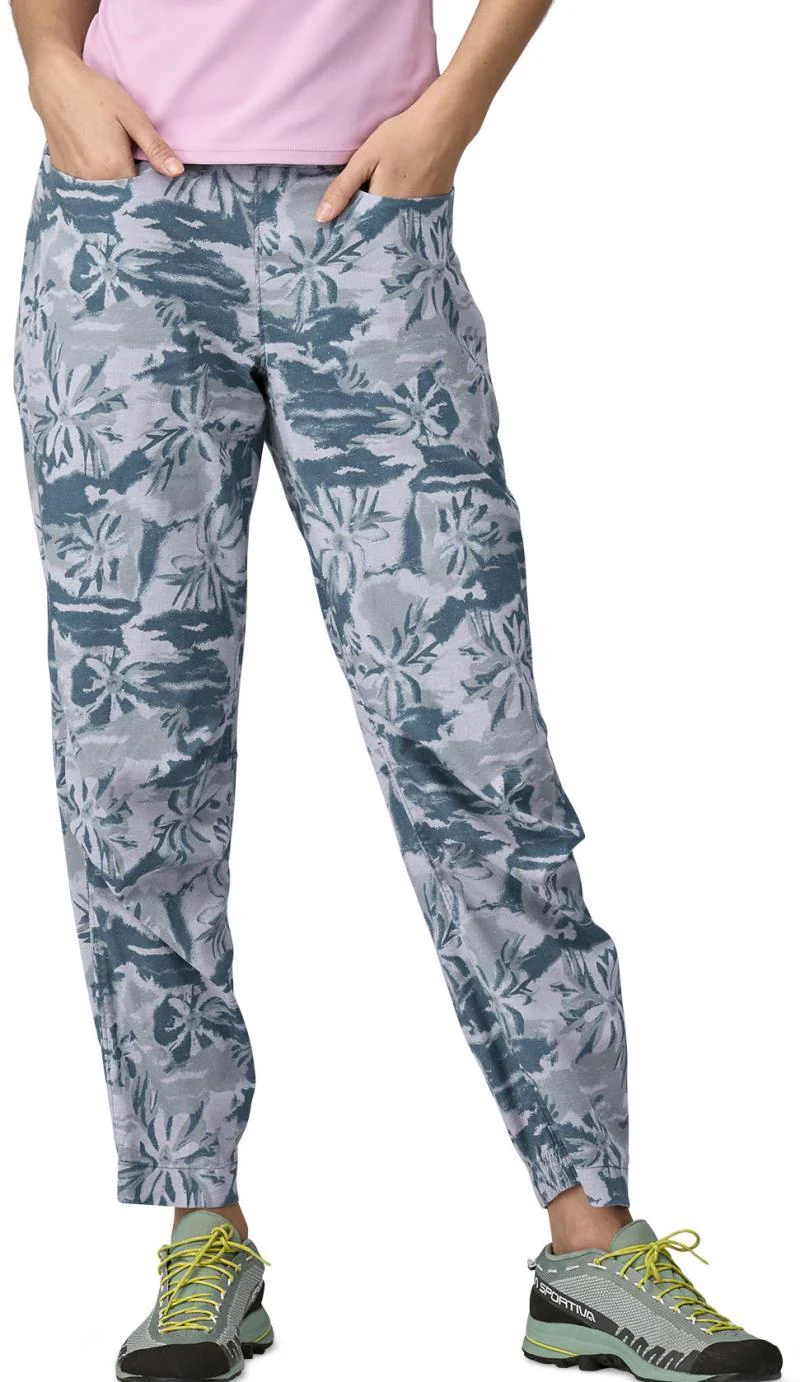Hampi Rock Pants, Reg - Womens - Image 14