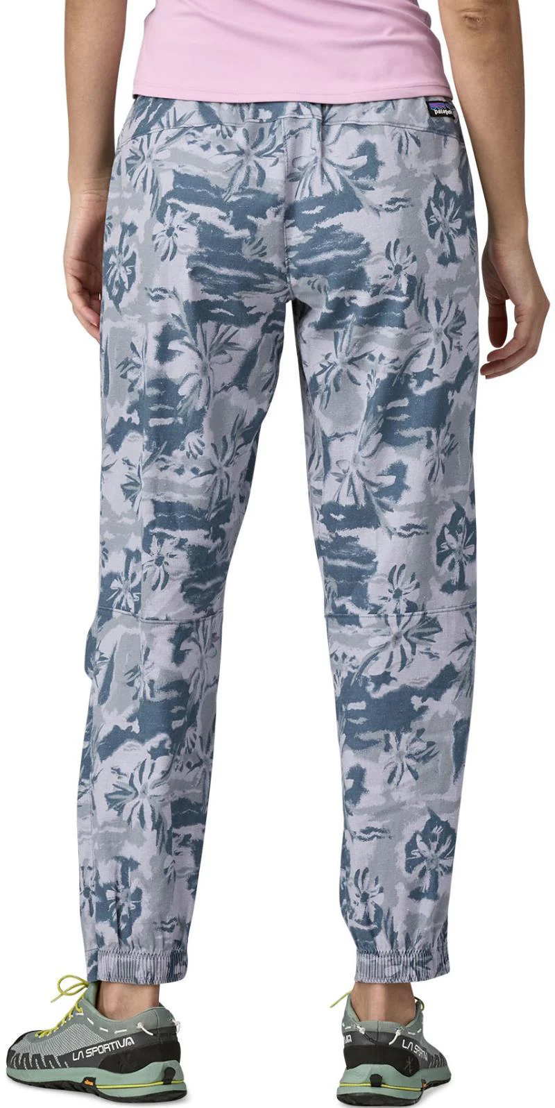 Hampi Rock Pants, Reg - Womens - Image 15