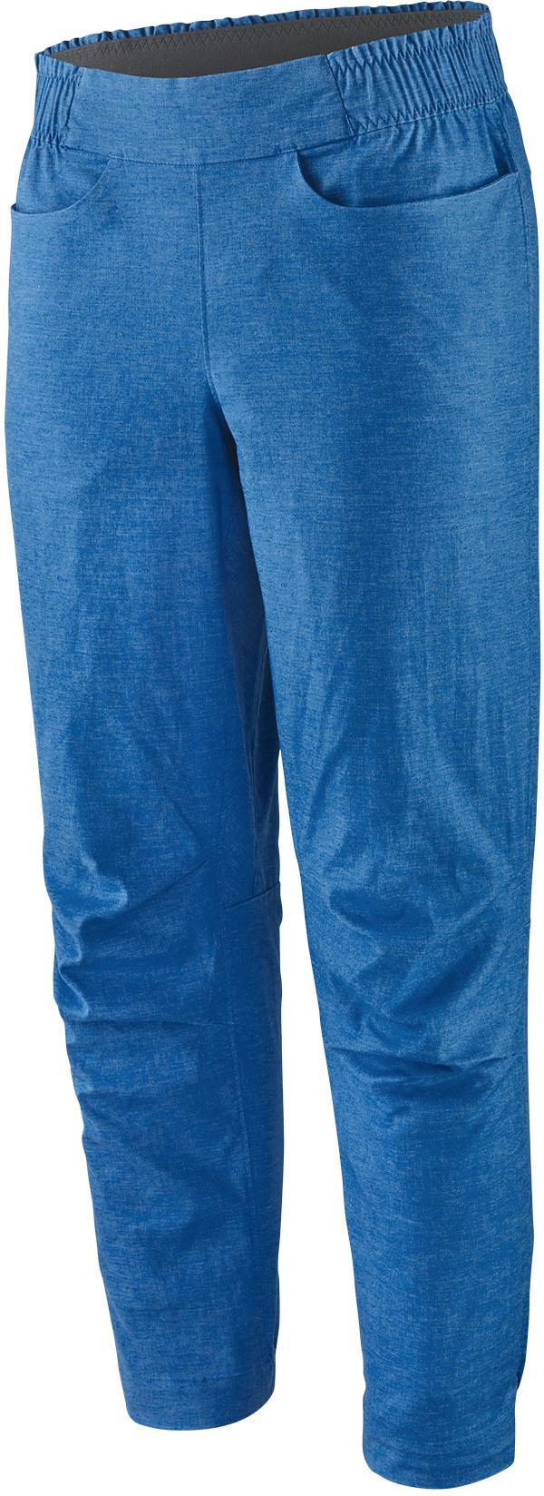 Hampi Rock Pants, Reg - Womens - Image 16