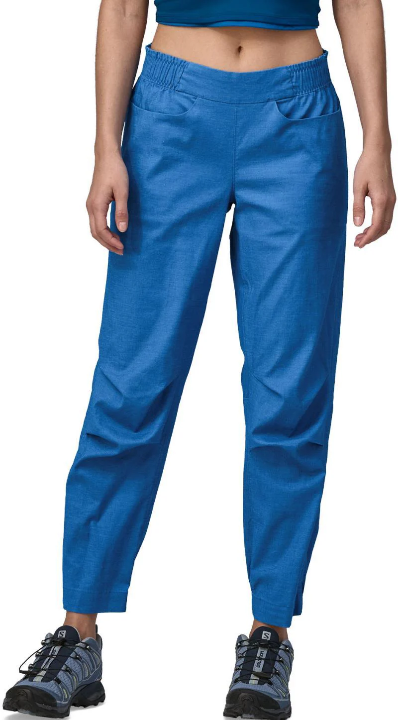Hampi Rock Pants, Reg - Womens - Image 17