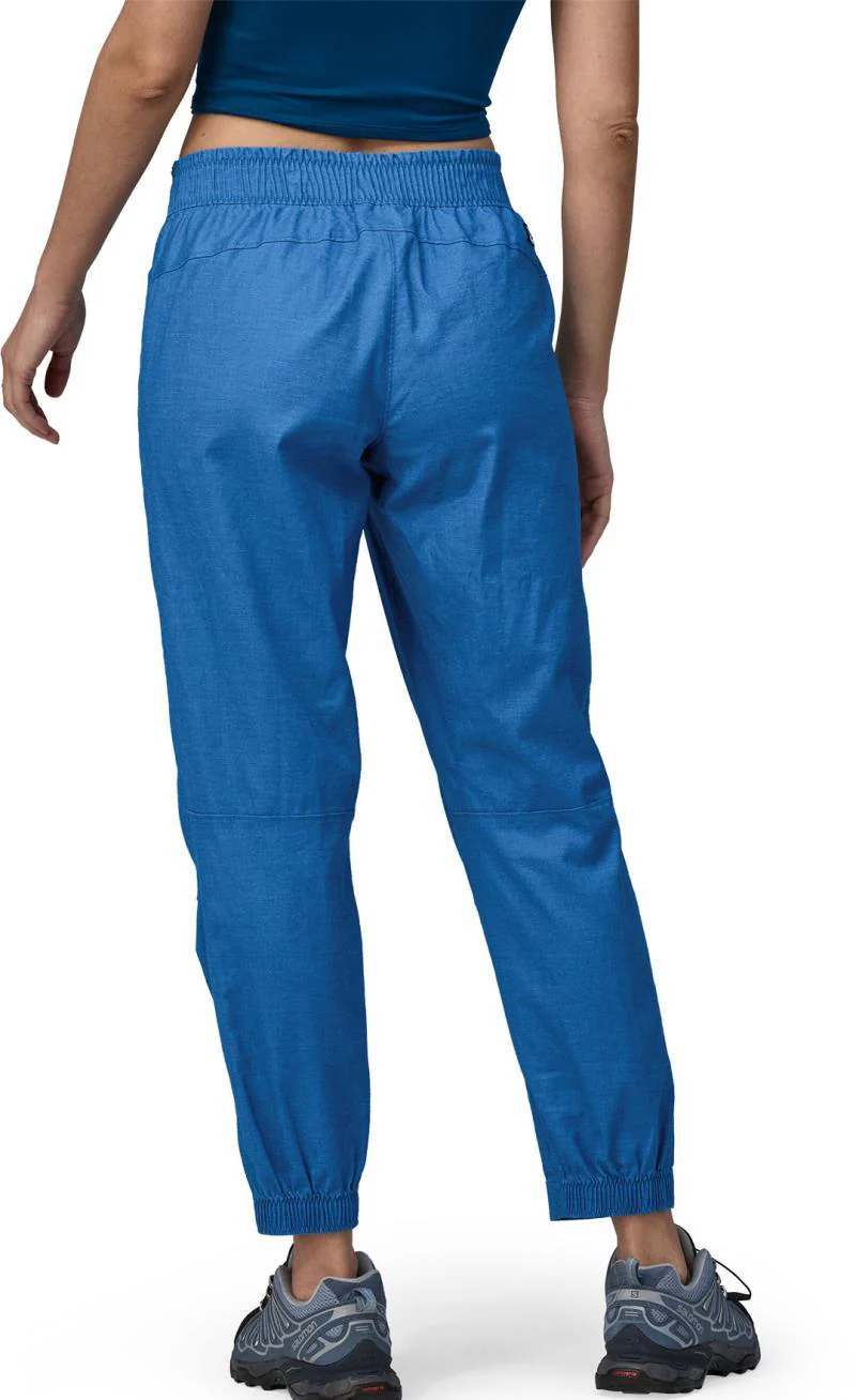 Hampi Rock Pants, Reg - Womens - Image 18