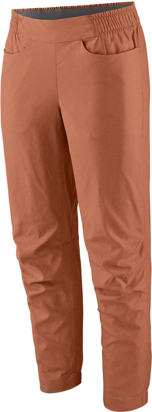 Hampi Rock Pants, Reg - Womens - Image 19