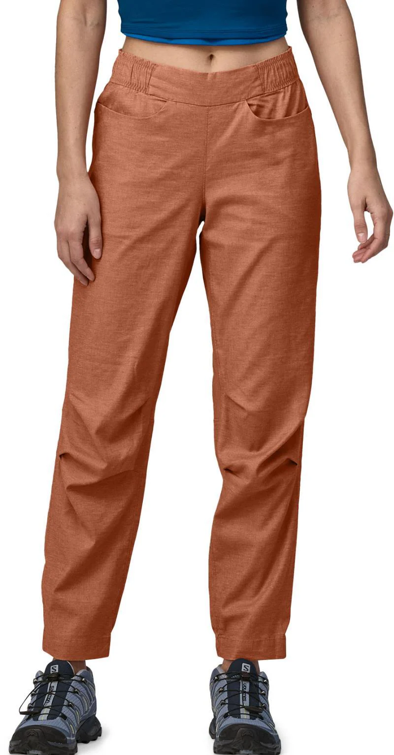Hampi Rock Pants, Reg - Womens - Image 20