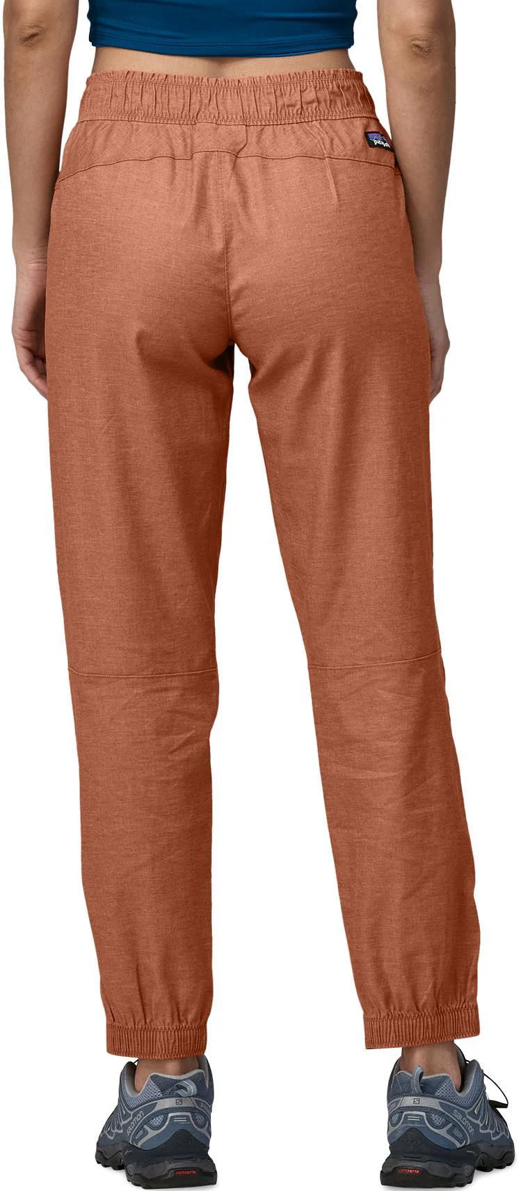 Hampi Rock Pants, Reg - Womens - Image 21