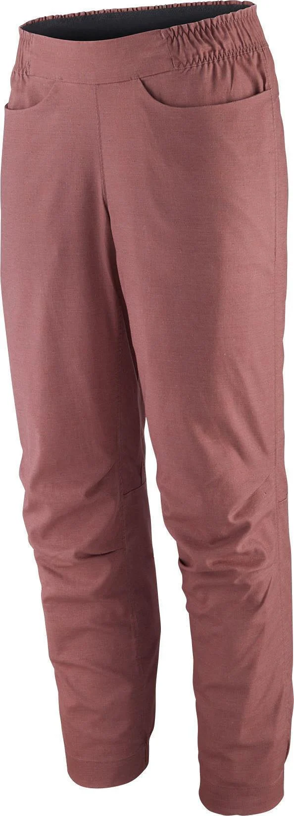 Hampi Rock Pants, Reg - Womens - Image 4