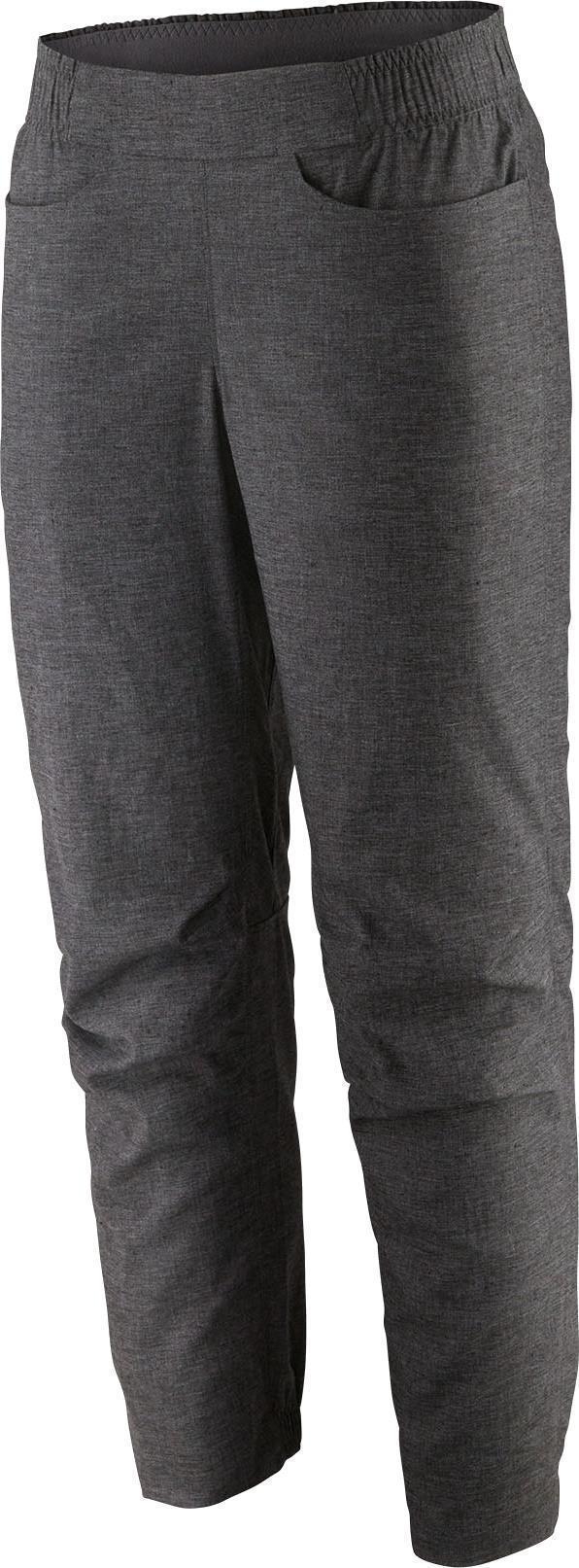 Hampi Rock Pants, Reg - Womens - Image 7