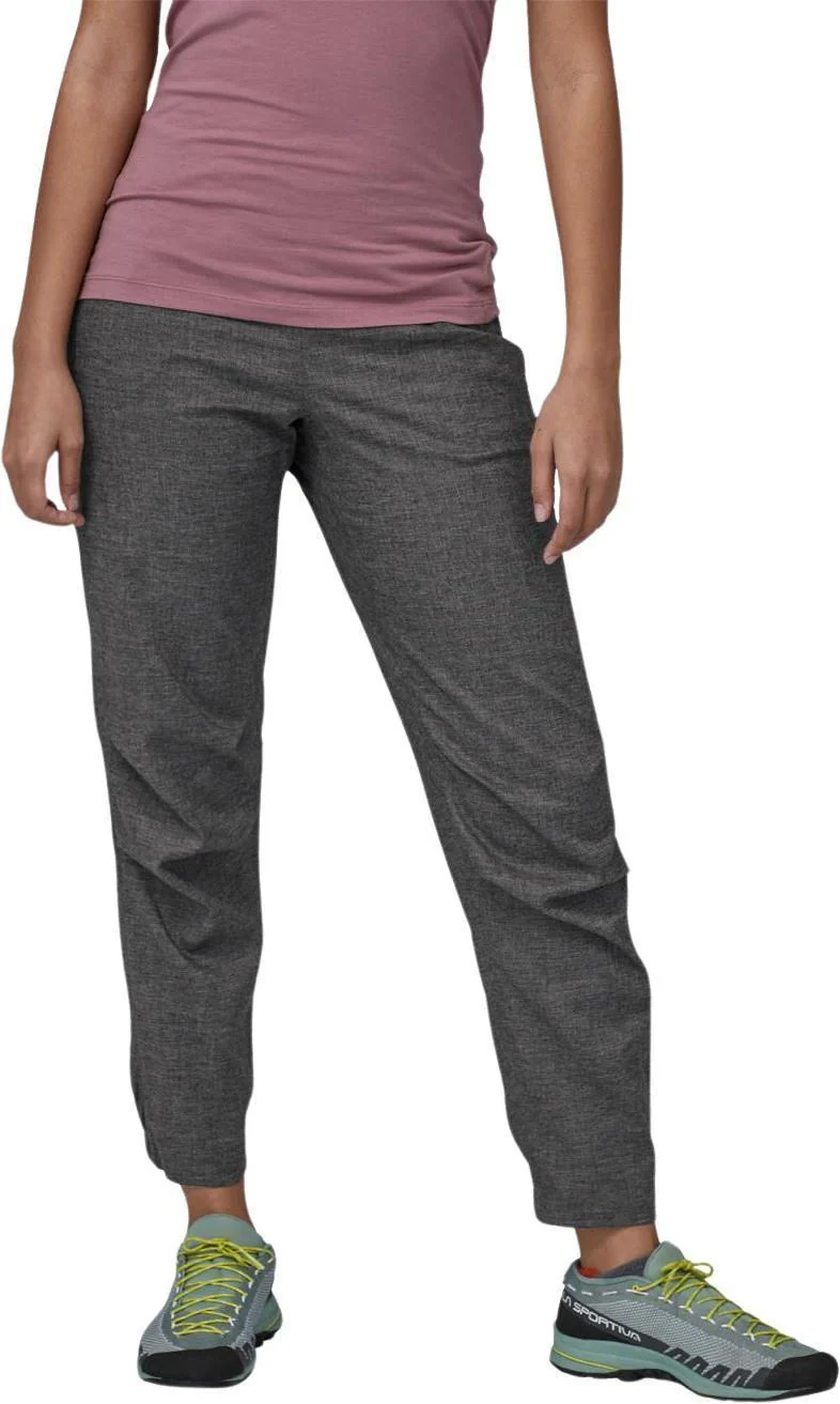Hampi Rock Pants, Reg - Womens - Image 8
