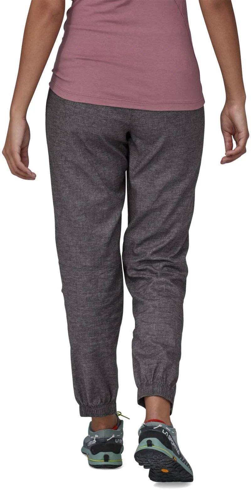 Hampi Rock Pants, Reg - Womens - Image 9